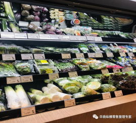 小女子眼中的日本百貨零售 商品與服務(wù)的極致體驗(yàn)之旅