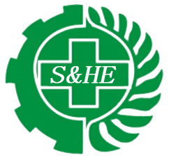 攜手深圳市世和安全技術咨詢，共筑安全未來